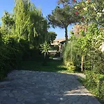 Ilena