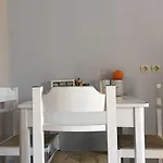 호텔 Ilena 아카라비