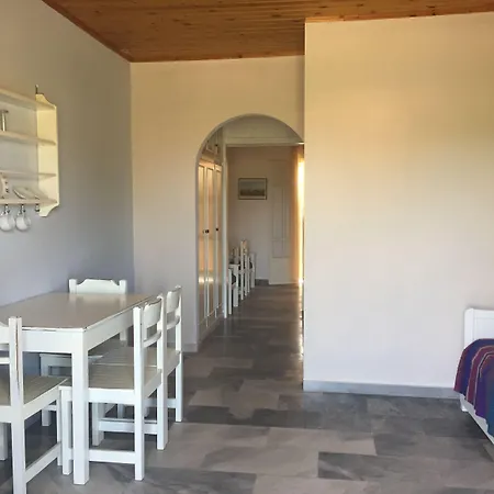 Ilena Hotel