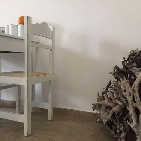 Ilena Ξενοδοχείο 2*