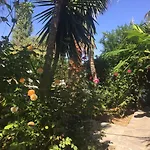 Ilena Hotel Akharavi
