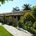 Ilena Hotel