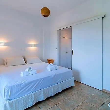 Ilena Hotel 2*