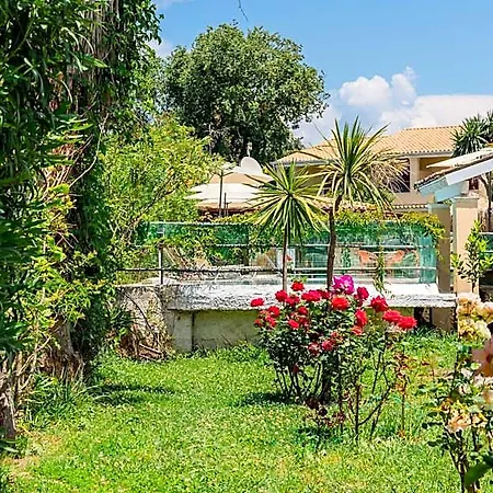 Hotel Ilena 2*