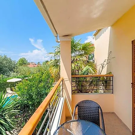 Hotel Ilena