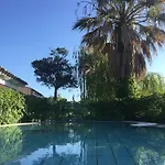 Ilena Hotel 2*