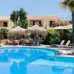 Hotel Ilena