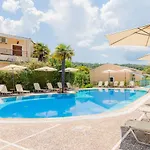 Hotel Ilena