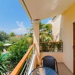 Ilena 2* Acharavi (Corfu)