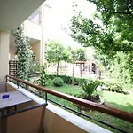 Hotel Ilena