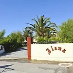 Hotel Ilena