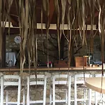 Hotel Ilena