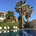 Hotel Ilena