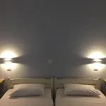 Hotel Ilena 2*