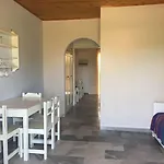 Ilena Hotel