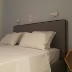 Ilena Hotel Acharavi (Corfu)