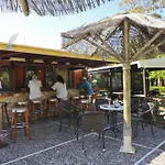 Ilena Hotel 2*