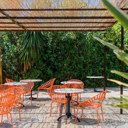 Ilena Acharavi (Corfu)