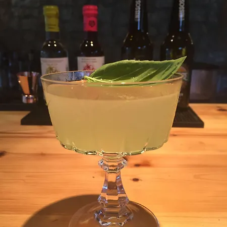 Ilena Acharavi (Corfu)