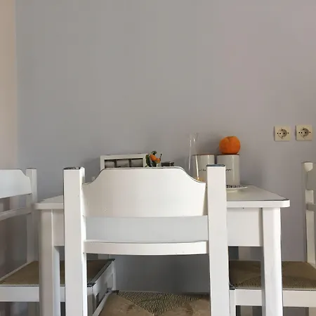 Hotel Ilena Acharavi (Corfu)